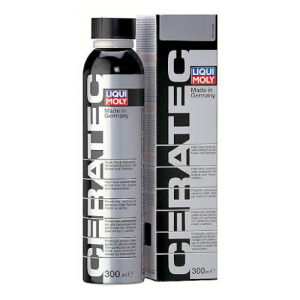 Cera Tec Liqui Moly (300 ml)