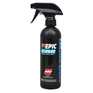 EPIC® CR2 Hydro Protect Spray Ceramico (16 fl.oz.)