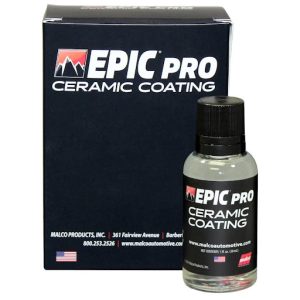 EPIC® PRO Cerámico (30ml)