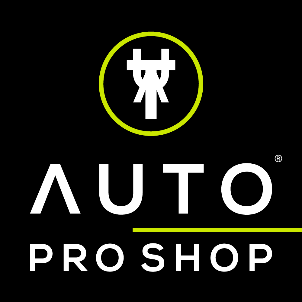 LOGO-2022